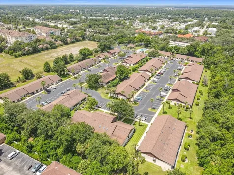 935 Eastridge Drive Debary FL 32713