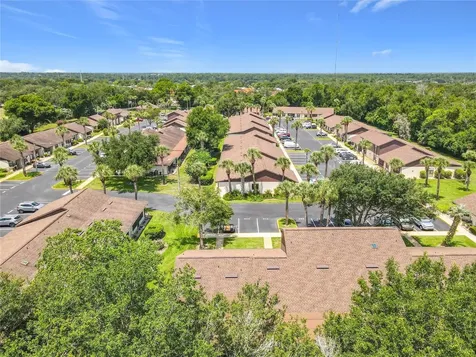 935 Eastridge Drive Debary FL 32713
