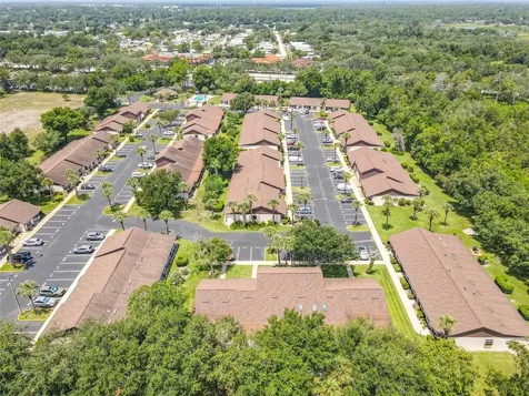 935 Eastridge Drive Debary FL 32713
