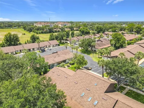 935 Eastridge Drive Debary FL 32713