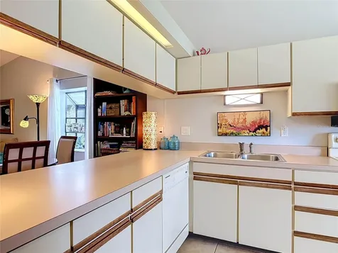 935 Eastridge Drive Debary FL 32713