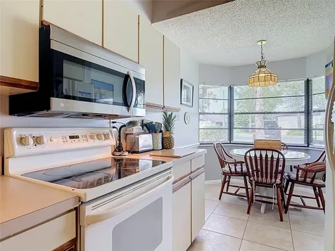 935 Eastridge Drive Debary FL 32713