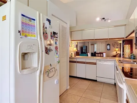 935 Eastridge Drive Debary FL 32713