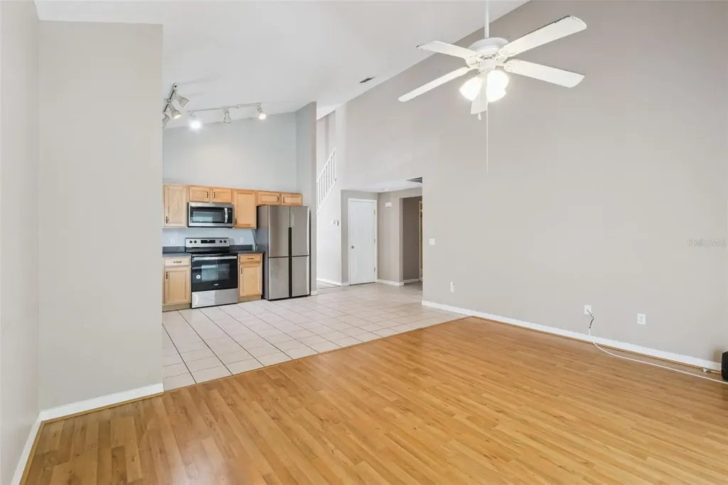 435 Scrub Jay Way Davenport FL 33896