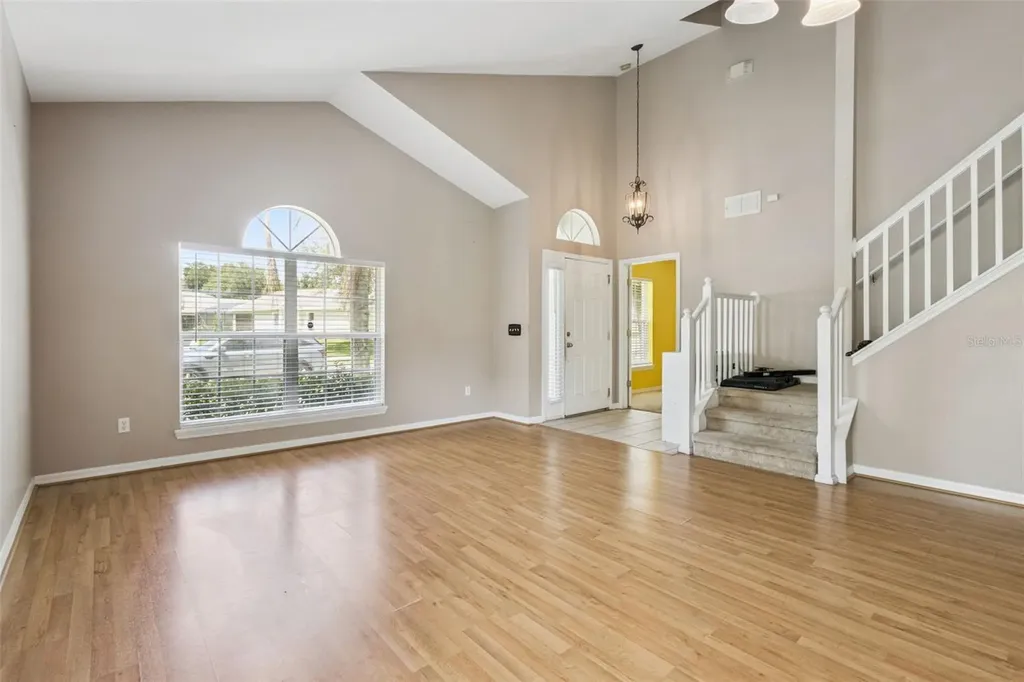 435 Scrub Jay Way Davenport FL 33896