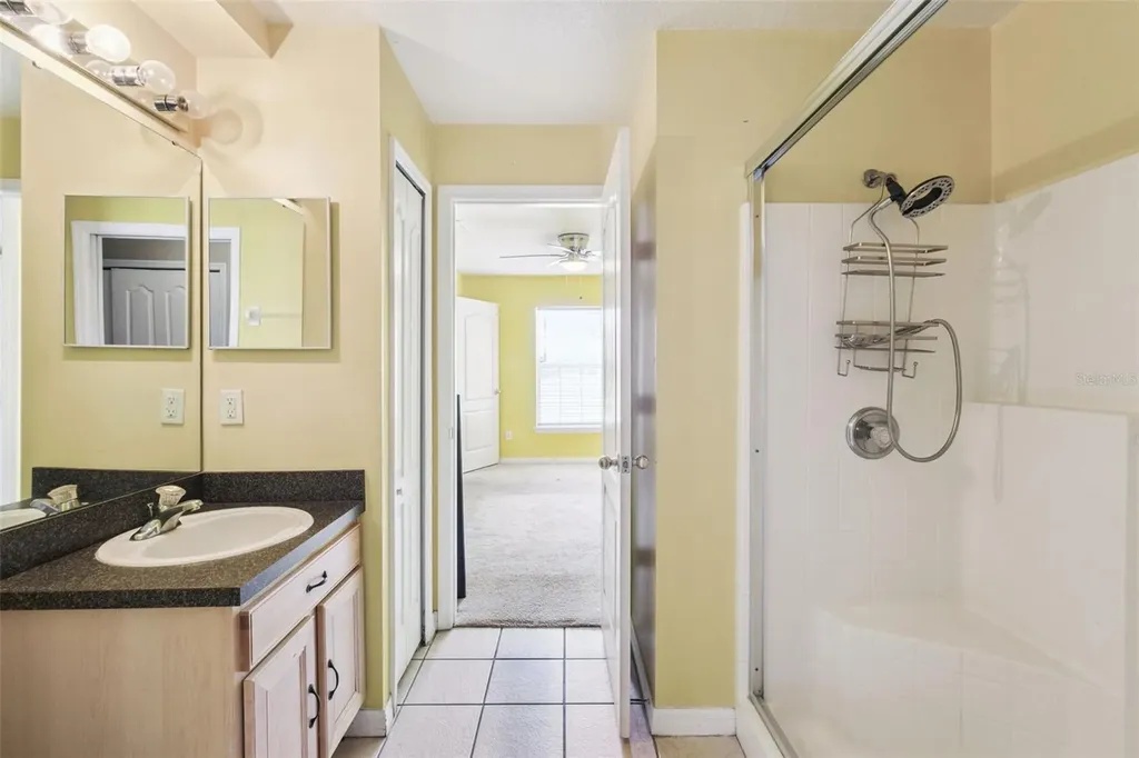 435 Scrub Jay Way Davenport FL 33896