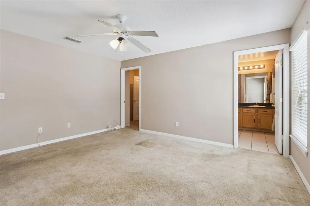 435 Scrub Jay Way Davenport FL 33896