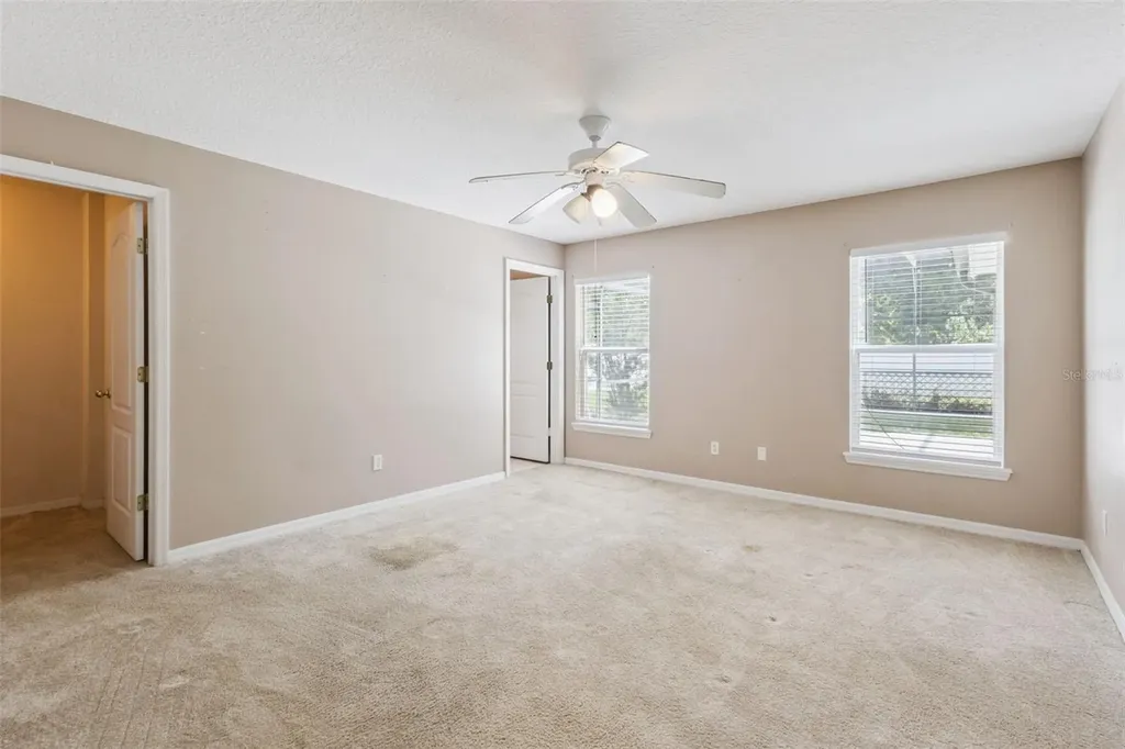 435 Scrub Jay Way Davenport FL 33896