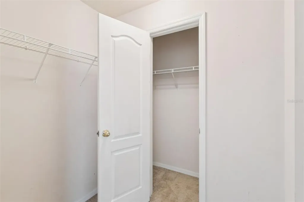 435 Scrub Jay Way Davenport FL 33896