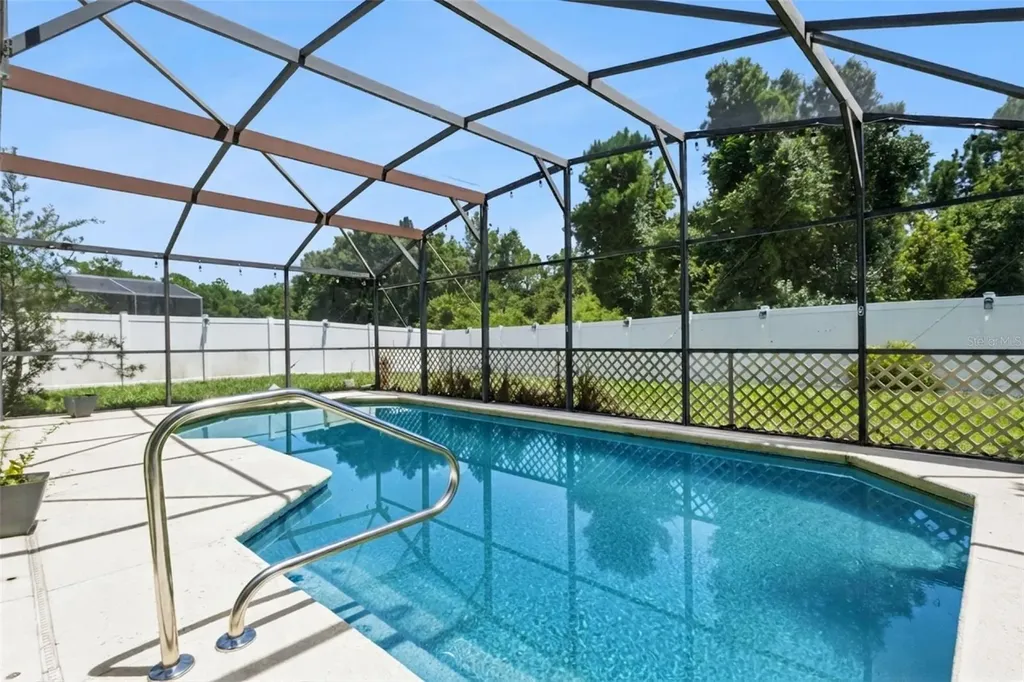 435 Scrub Jay Way Davenport FL 33896