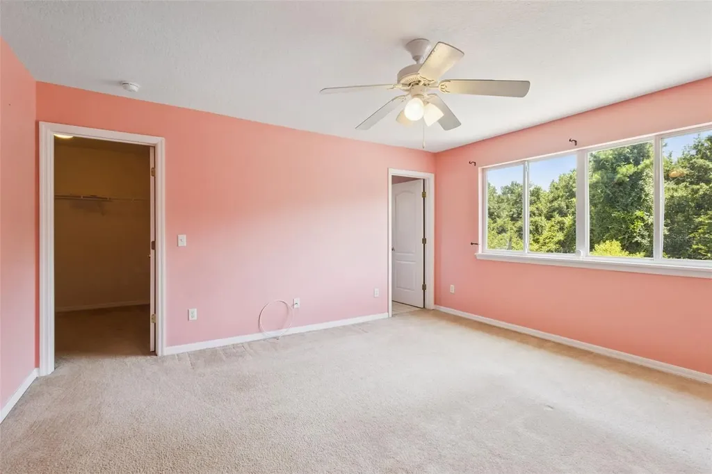 435 Scrub Jay Way Davenport FL 33896
