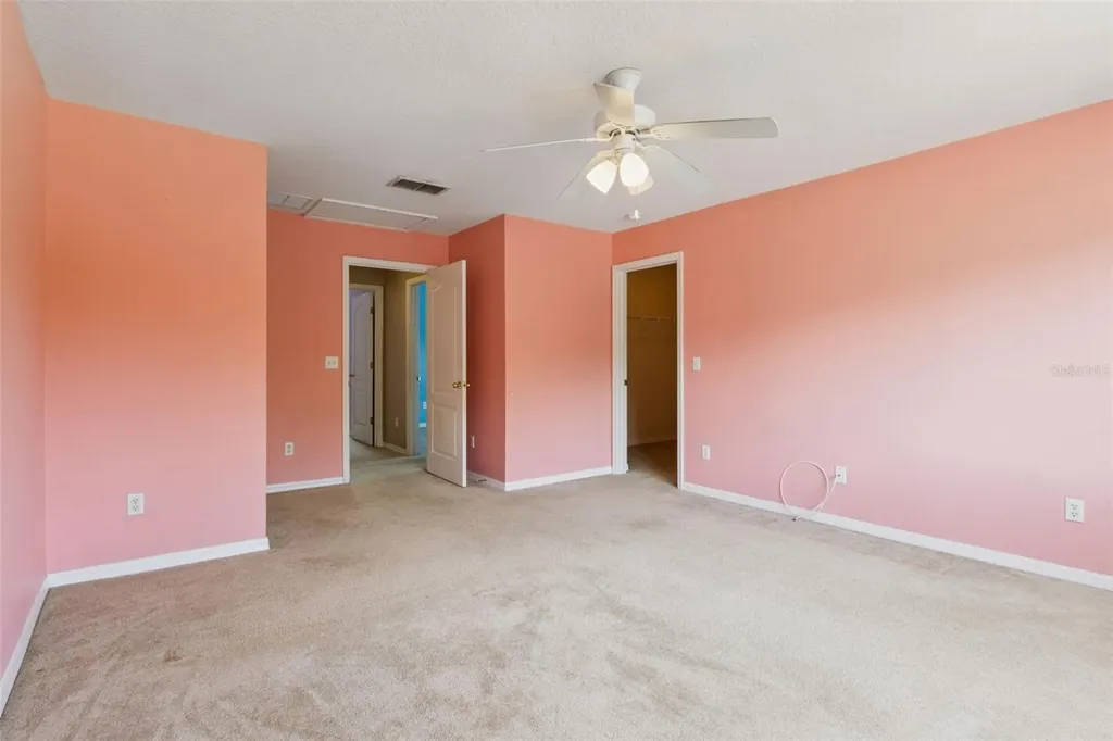435 Scrub Jay Way Davenport FL 33896