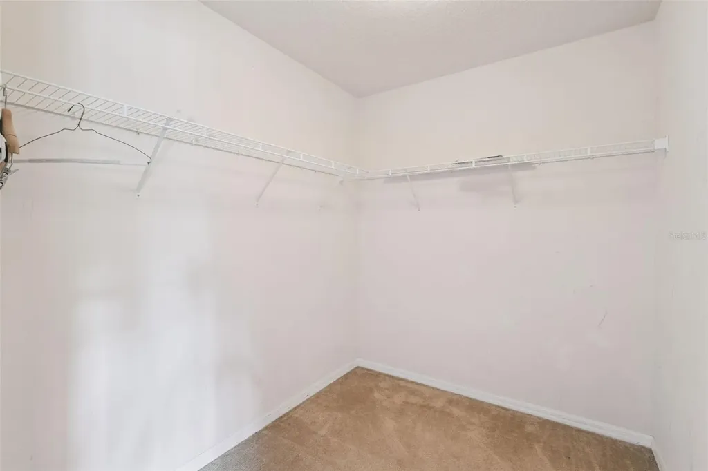 435 Scrub Jay Way Davenport FL 33896