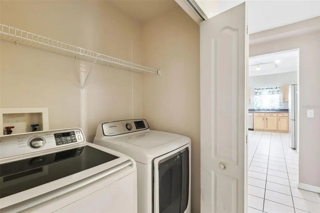 435 Scrub Jay Way Davenport FL 33896