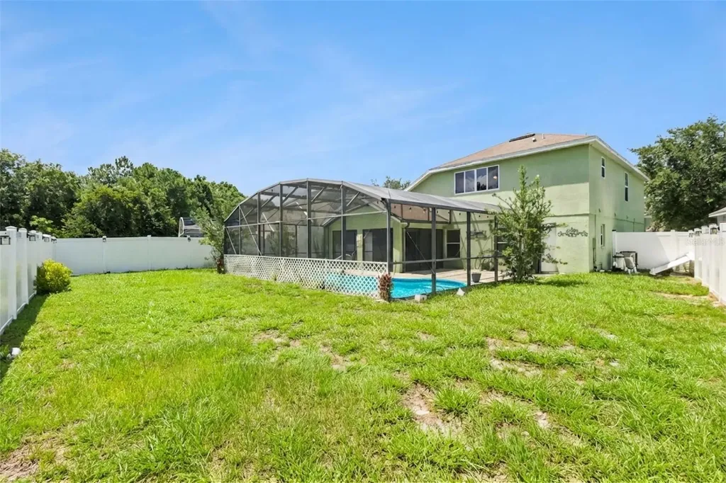 435 Scrub Jay Way Davenport FL 33896