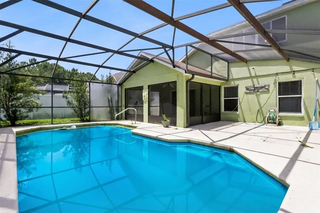 435 Scrub Jay Way Davenport FL 33896