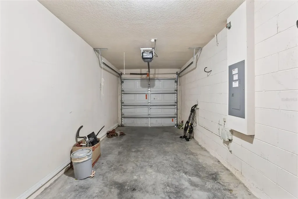 435 Scrub Jay Way Davenport FL 33896