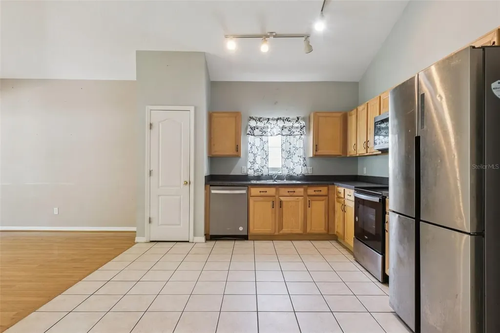 435 Scrub Jay Way Davenport FL 33896