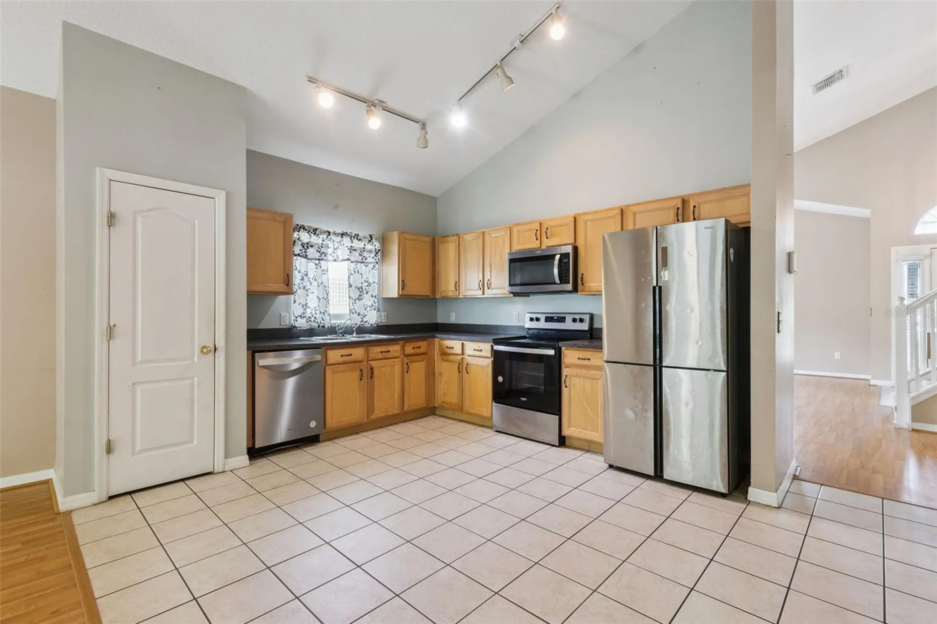 435 Scrub Jay Way Davenport FL 33896