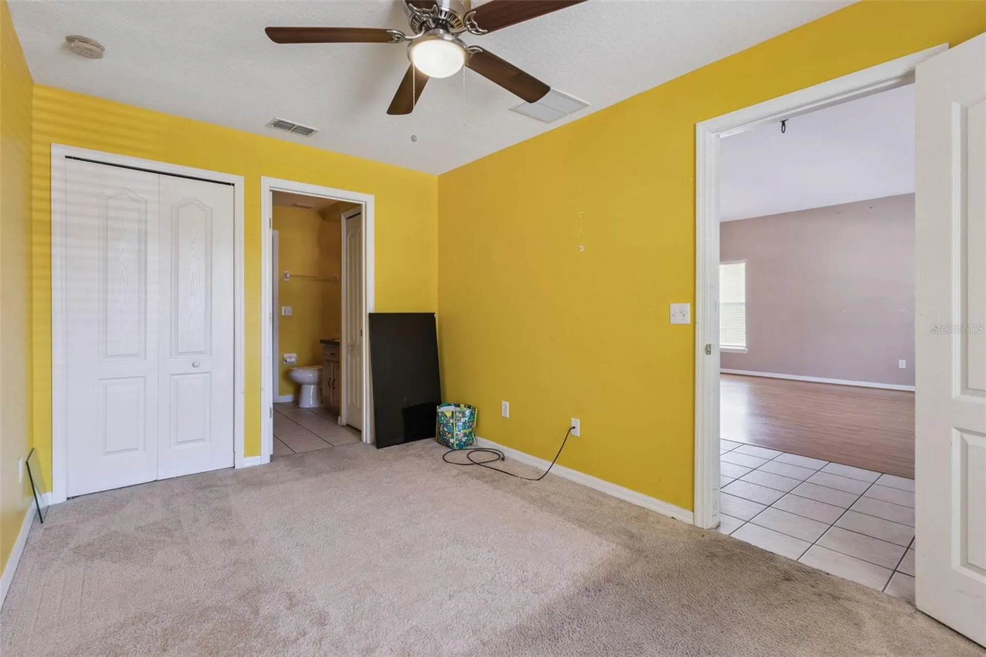 435 Scrub Jay Way Davenport FL 33896