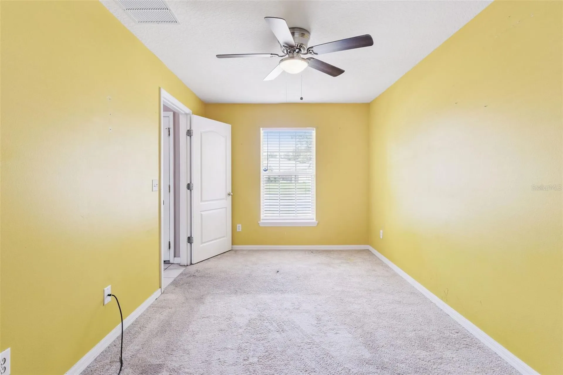 435 Scrub Jay Way Davenport FL 33896