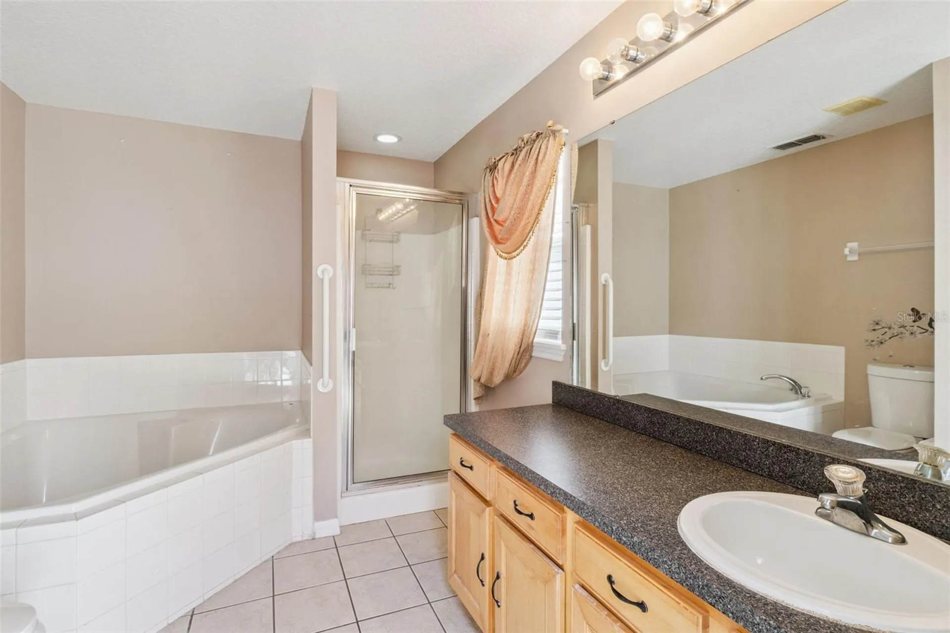 435 Scrub Jay Way Davenport FL 33896