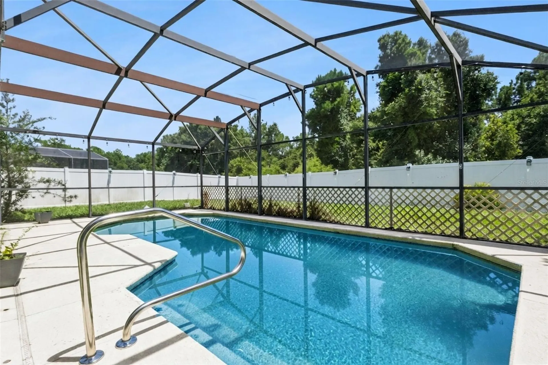 435 Scrub Jay Way Davenport FL 33896
