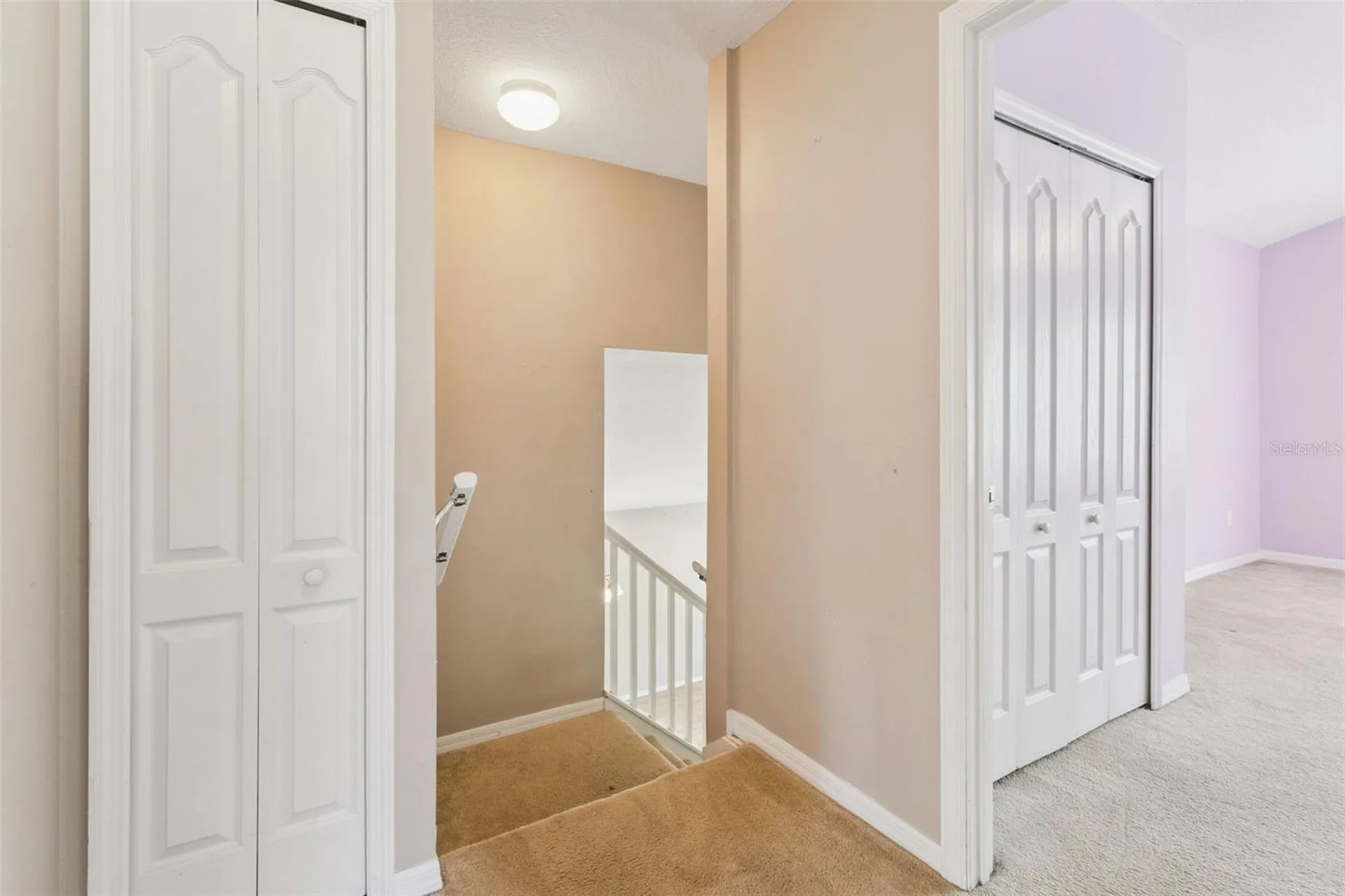 435 Scrub Jay Way Davenport FL 33896