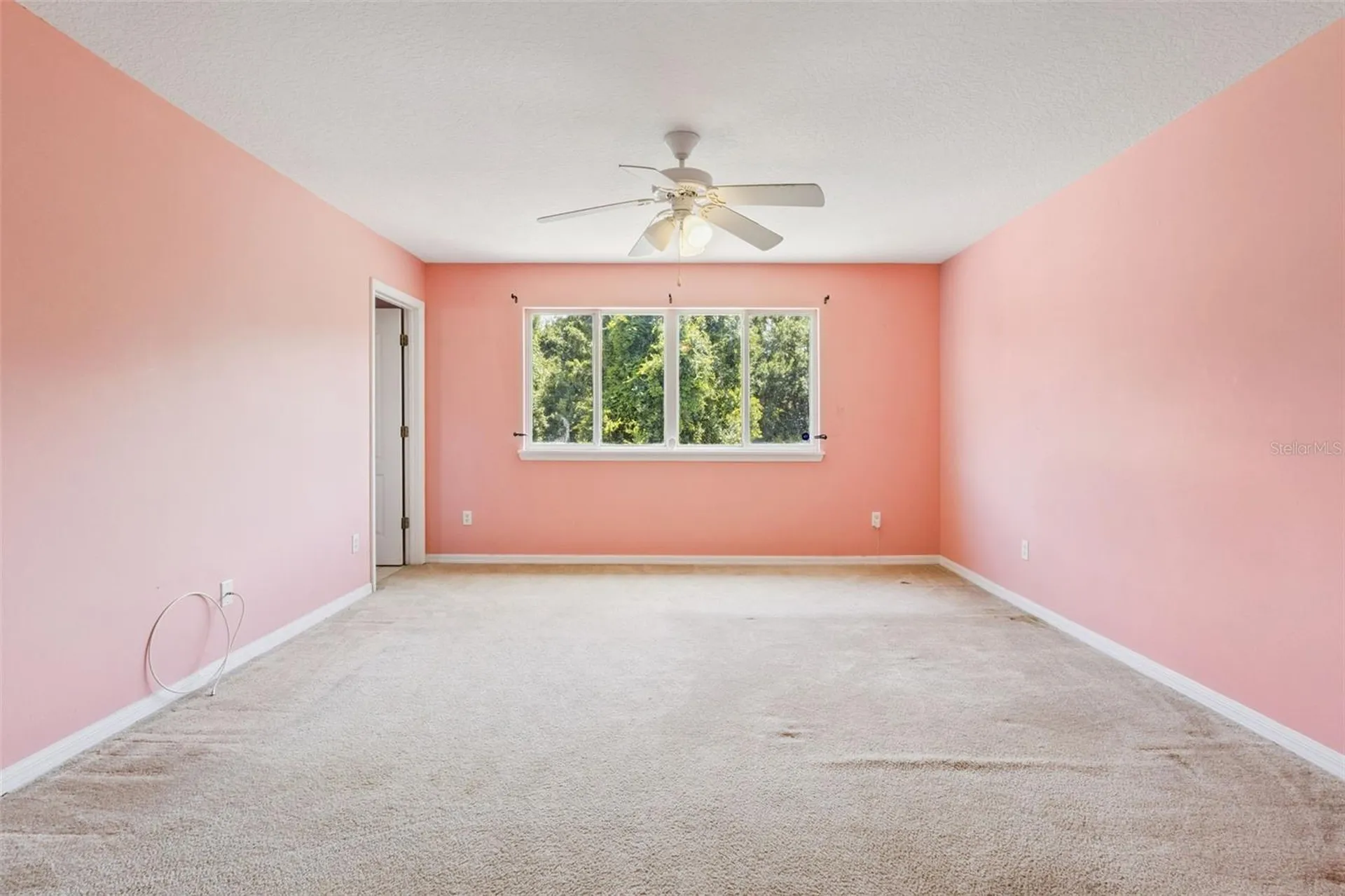 435 Scrub Jay Way Davenport FL 33896