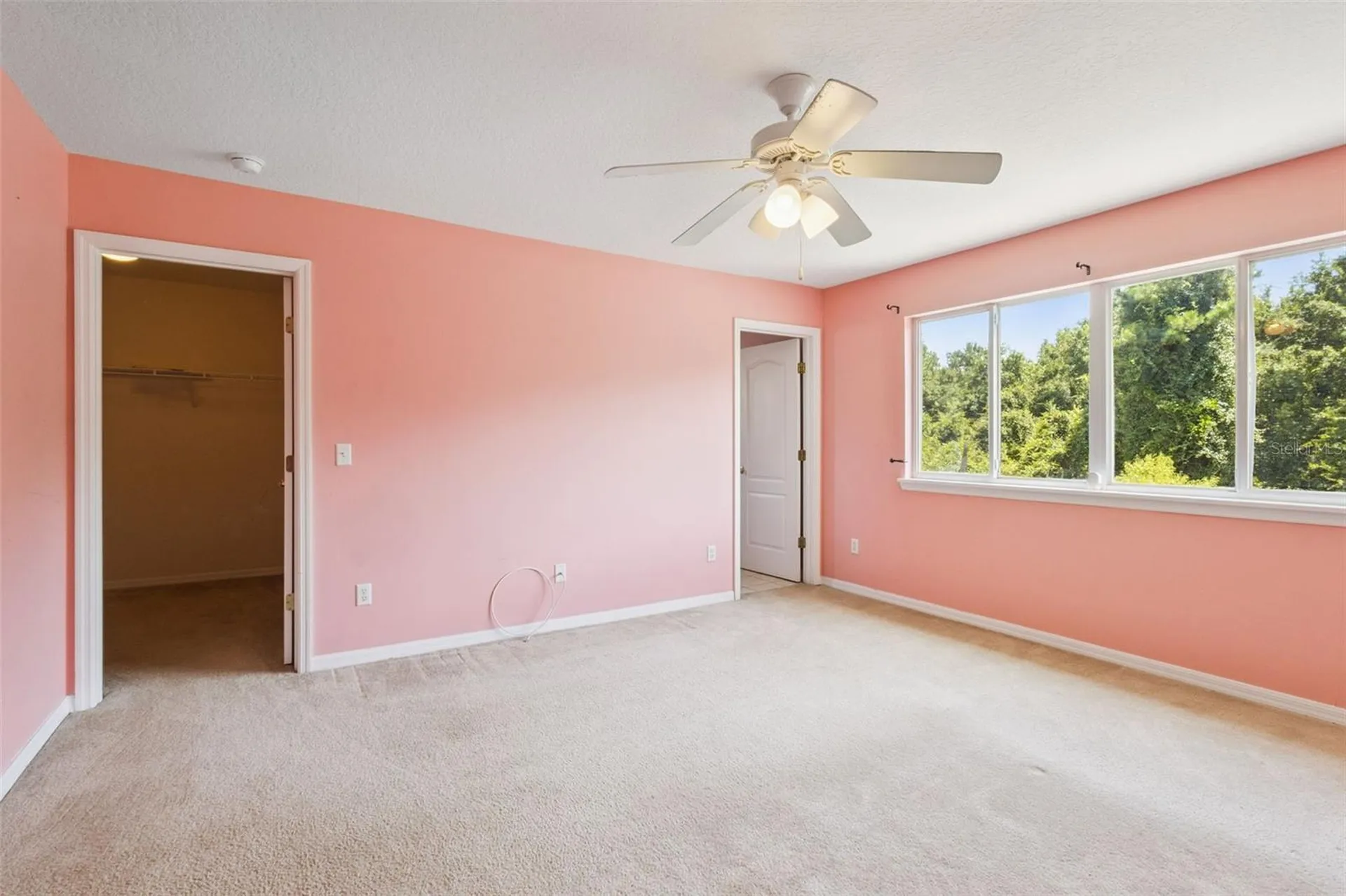 435 Scrub Jay Way Davenport FL 33896