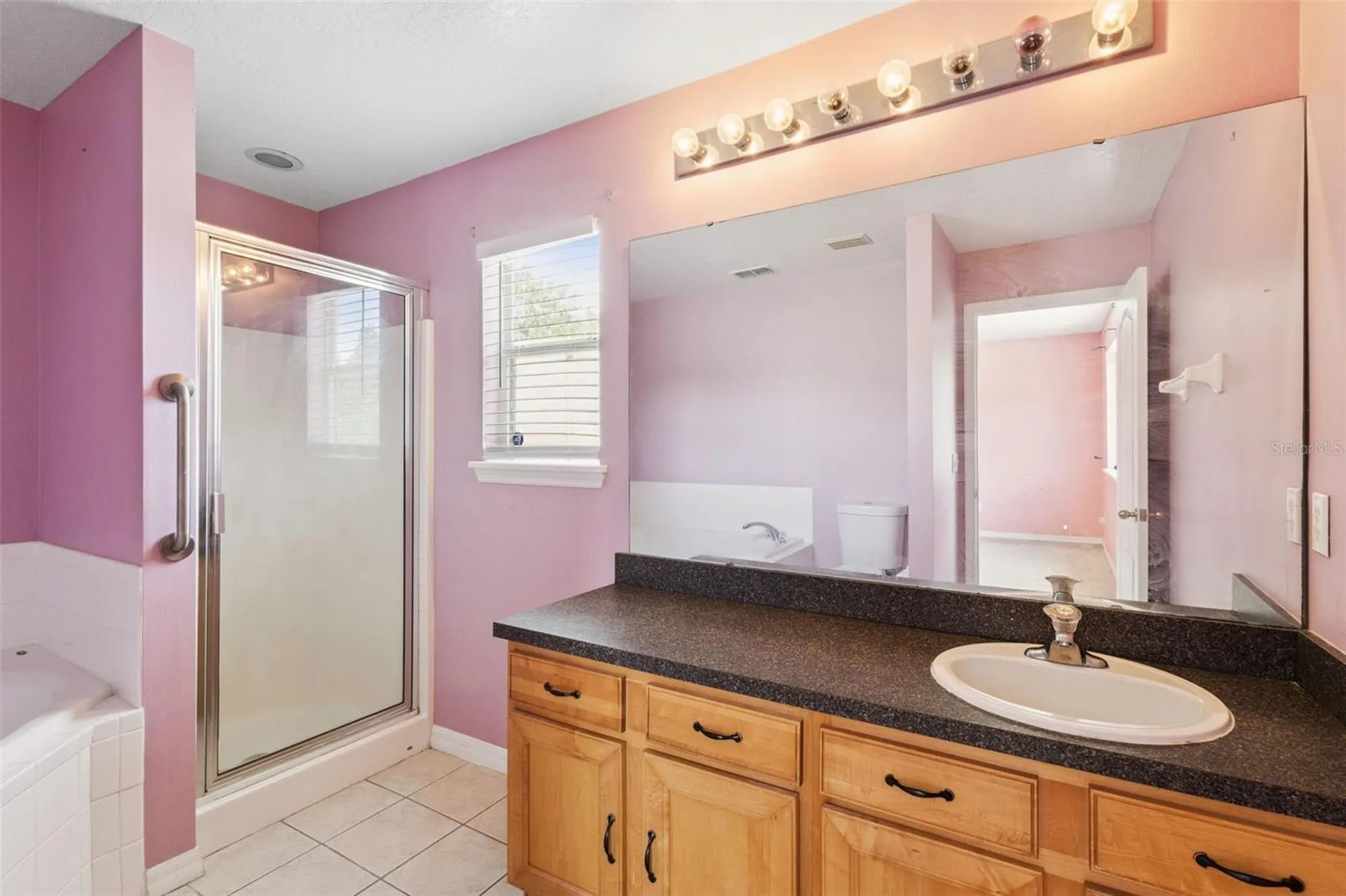 435 Scrub Jay Way Davenport FL 33896