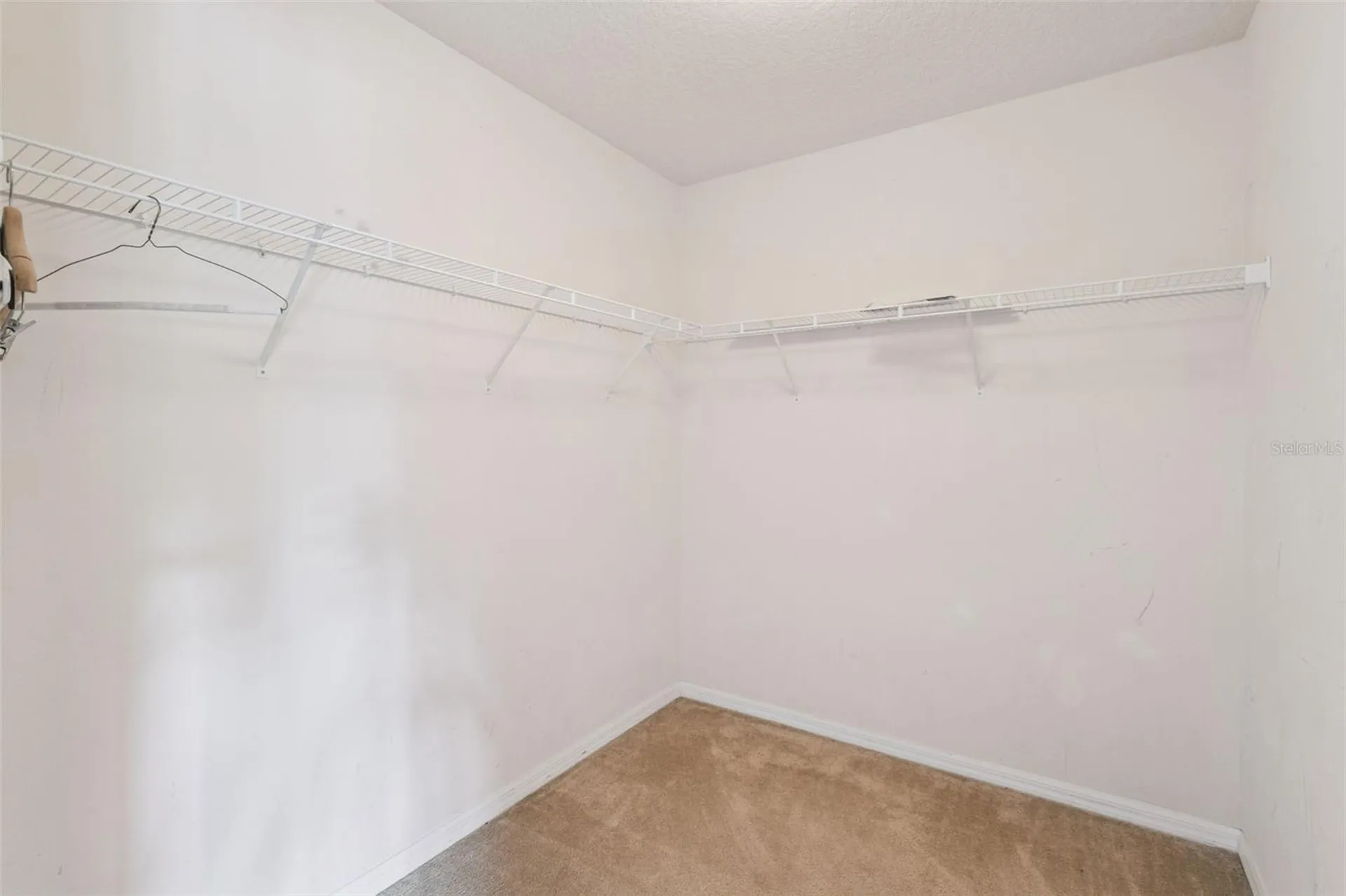 435 Scrub Jay Way Davenport FL 33896