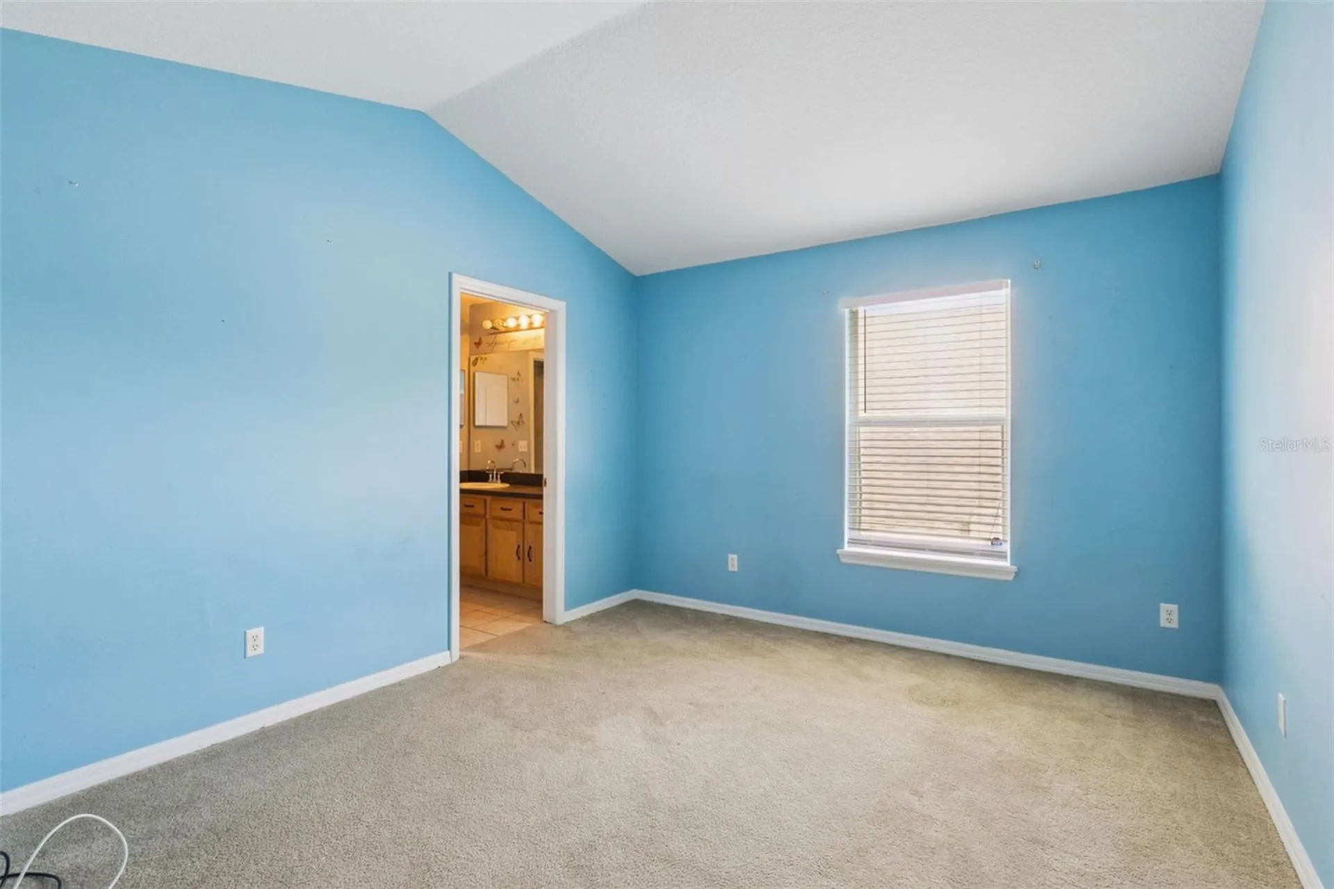 435 Scrub Jay Way Davenport FL 33896