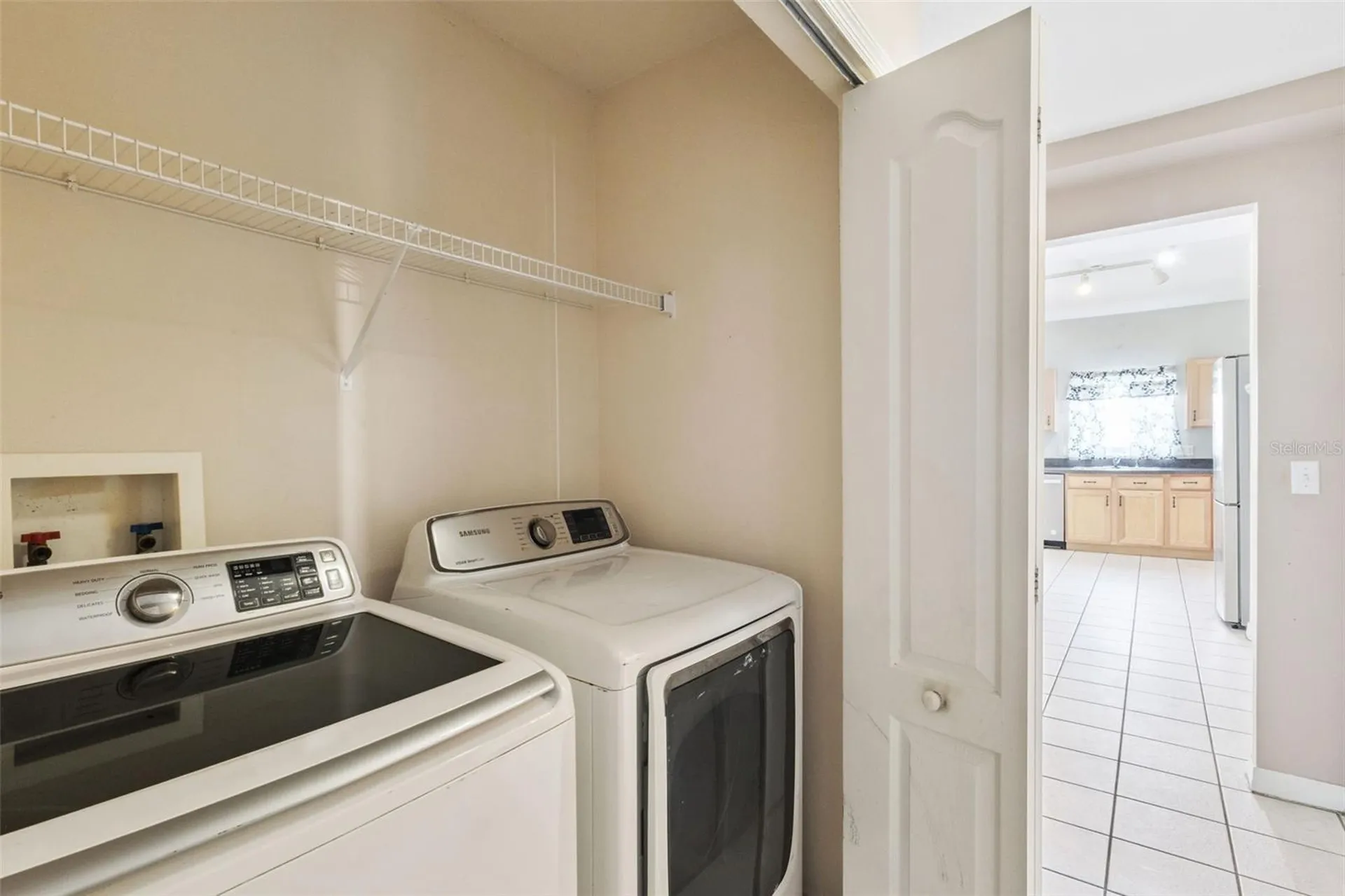 435 Scrub Jay Way Davenport FL 33896