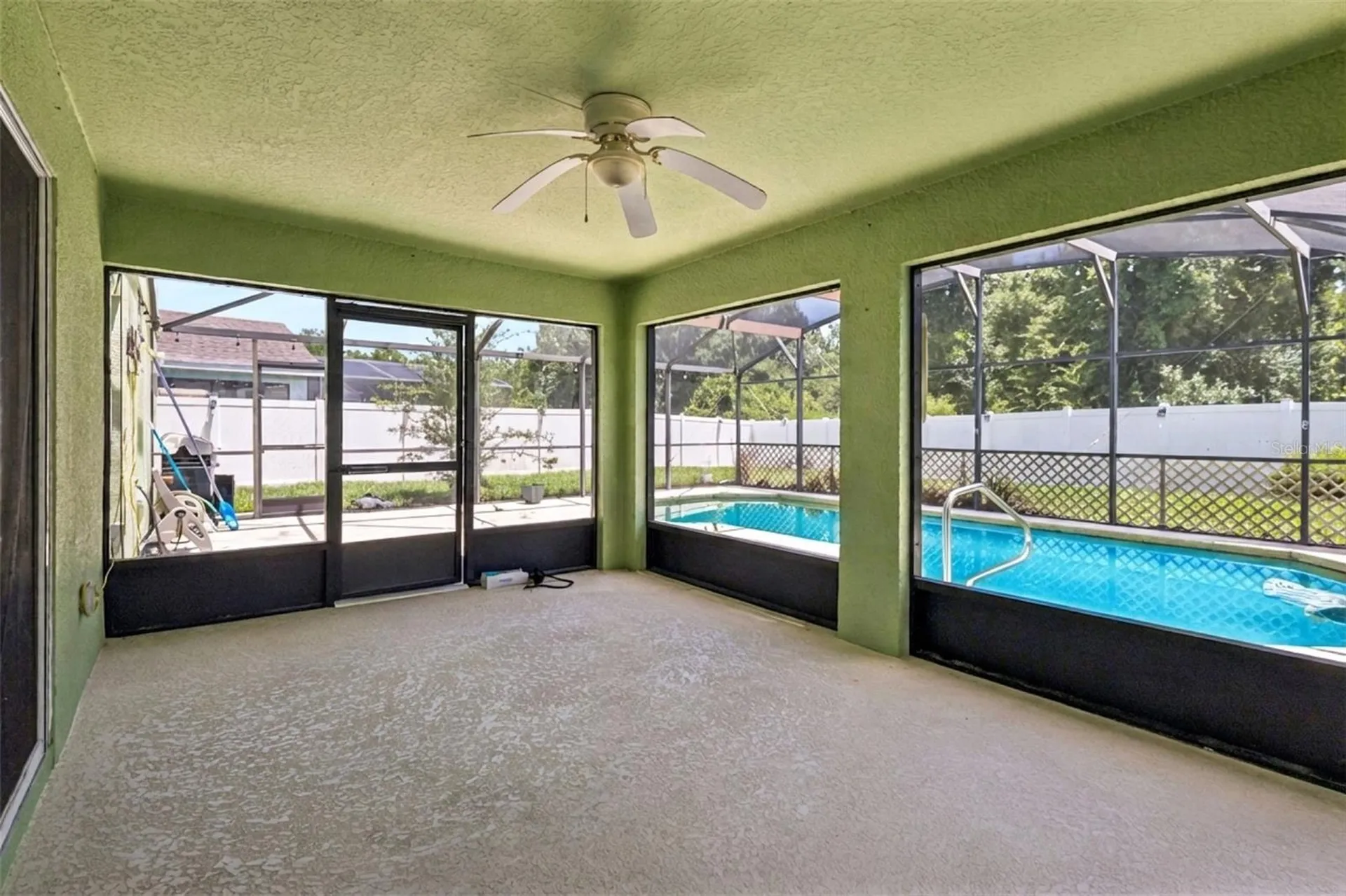 435 Scrub Jay Way Davenport FL 33896