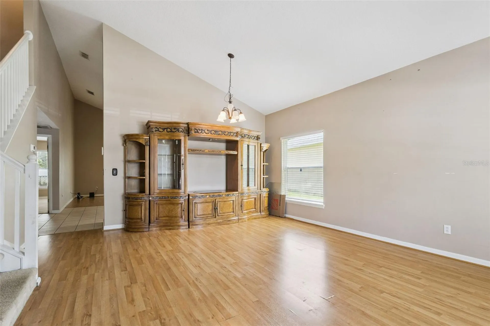 435 Scrub Jay Way Davenport FL 33896
