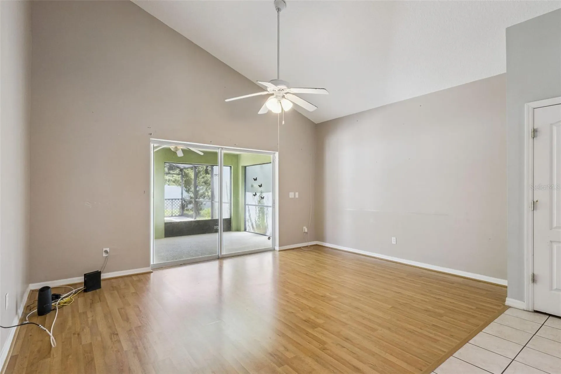 435 Scrub Jay Way Davenport FL 33896