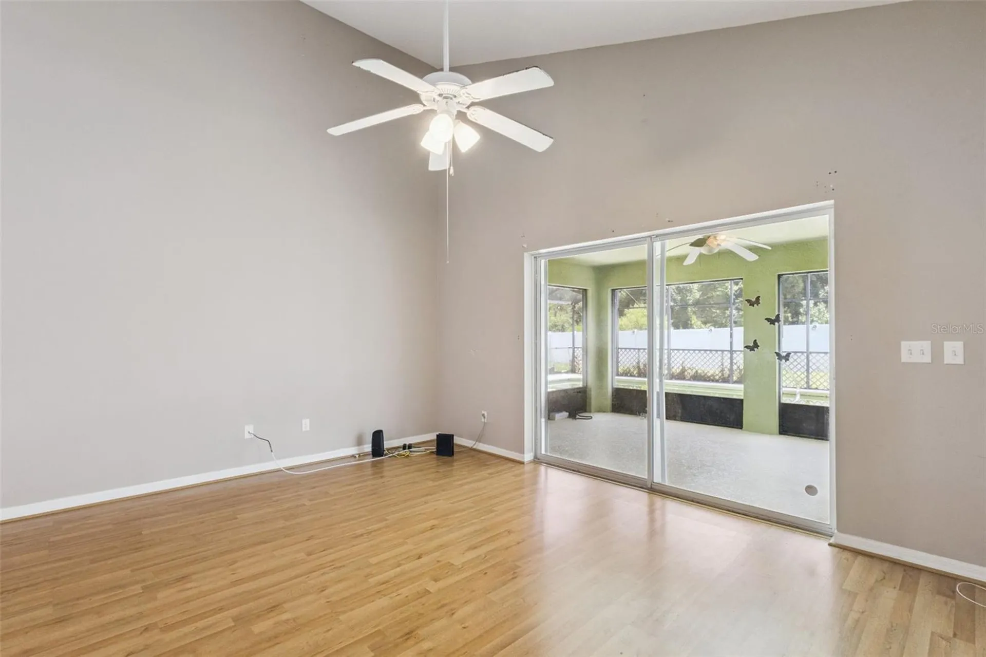 435 Scrub Jay Way Davenport FL 33896