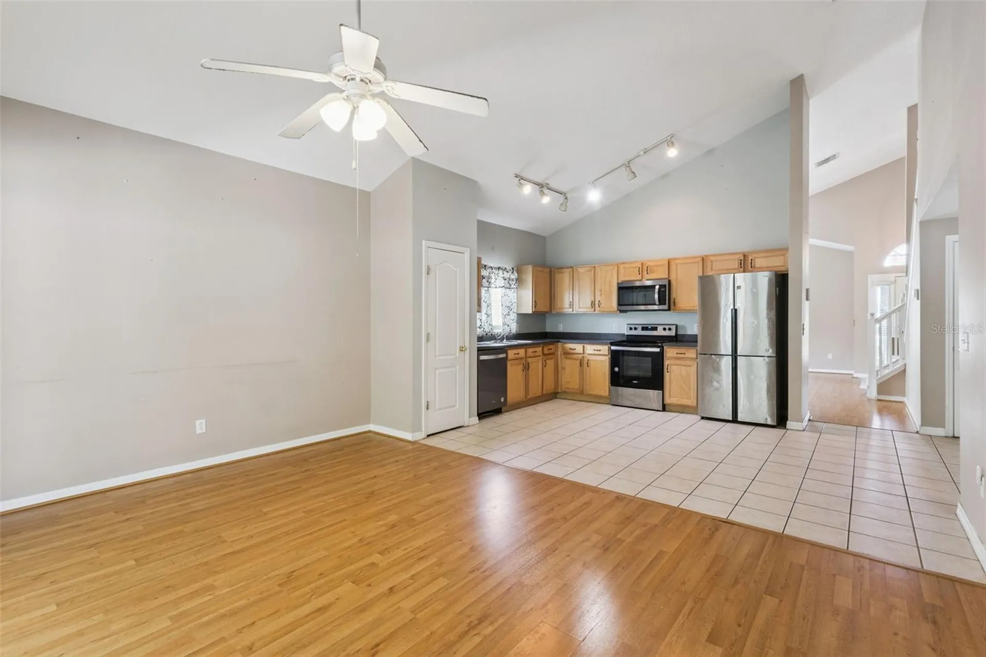 435 Scrub Jay Way Davenport FL 33896