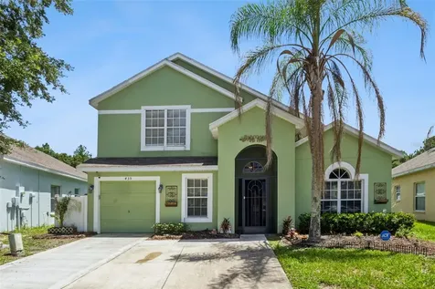 435 Scrub Jay Way Davenport FL 33896