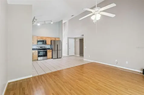 435 Scrub Jay Way Davenport FL 33896