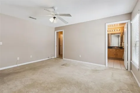 435 Scrub Jay Way Davenport FL 33896