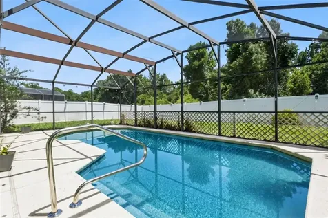 435 Scrub Jay Way Davenport FL 33896
