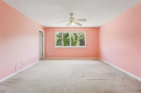 435 Scrub Jay Way Davenport FL 33896