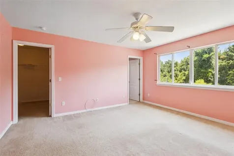 435 Scrub Jay Way Davenport FL 33896