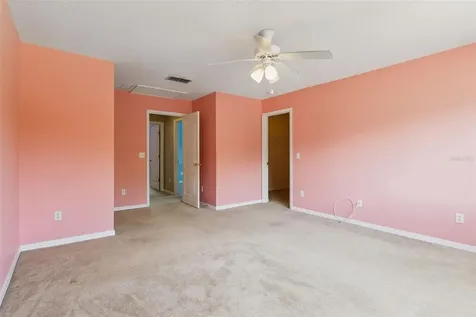 435 Scrub Jay Way Davenport FL 33896