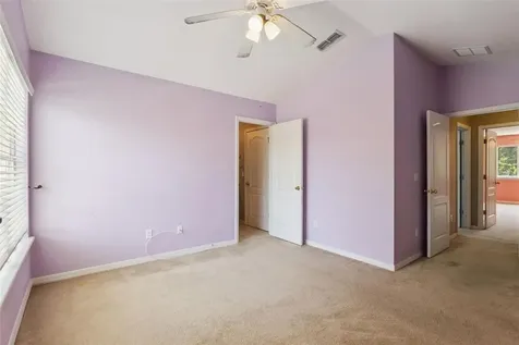 435 Scrub Jay Way Davenport FL 33896