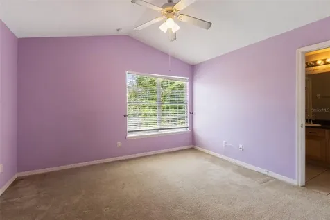 435 Scrub Jay Way Davenport FL 33896
