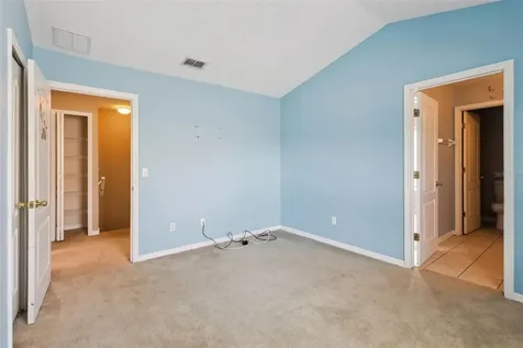 435 Scrub Jay Way Davenport FL 33896