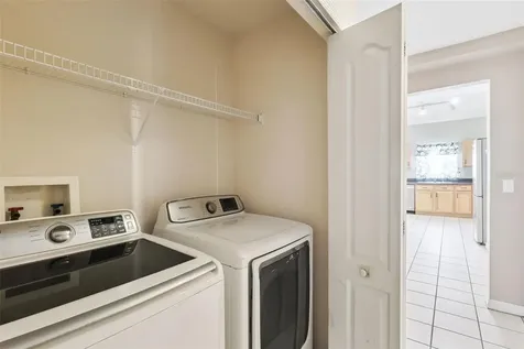 435 Scrub Jay Way Davenport FL 33896
